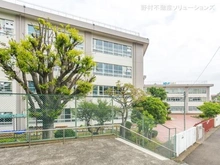 【神奈川県/川崎市多摩区長尾】川崎市多摩区長尾6丁目 新築一戸建て 周辺施設