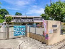 【神奈川県/川崎市多摩区長尾】川崎市多摩区長尾6丁目 新築一戸建て 周辺施設