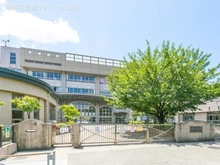 【神奈川県/川崎市多摩区宿河原】川崎市多摩区宿河原7丁目 新築一戸建て 周辺施設