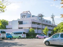 【神奈川県/川崎市麻生区東百合丘】川崎市麻生区東百合丘1丁目 新築一戸建て 周辺施設