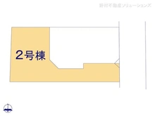 【神奈川県/川崎市多摩区宿河原】川崎市多摩区宿河原7丁目 新築一戸建て 図面と異なる場合は現況を優先