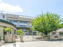 【神奈川県/川崎市多摩区宿河原】川崎市多摩区宿河原7丁目 新築一戸建て 周辺施設