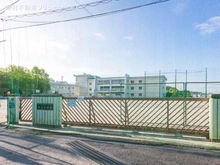 【神奈川県/川崎市麻生区王禅寺西】川崎市麻生区王禅寺西3丁目 新築一戸建て 周辺施設