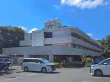 【神奈川県/川崎市麻生区王禅寺西】川崎市麻生区王禅寺西3丁目 新築一戸建て 周辺施設