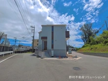 【神奈川県/川崎市麻生区片平】川崎市麻生区片平5丁目 新築一戸建て 