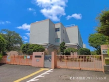 【神奈川県/川崎市麻生区片平】川崎市麻生区片平5丁目 新築一戸建て 周辺施設