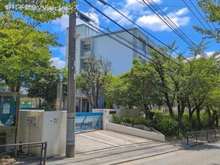 【神奈川県/川崎市麻生区片平】川崎市麻生区片平5丁目 新築一戸建て 周辺施設
