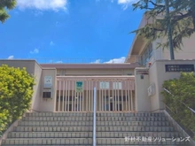 【神奈川県/川崎市麻生区王禅寺東】川崎市麻生区王禅寺東3丁目 新築一戸建て 周辺施設