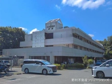 【神奈川県/川崎市麻生区王禅寺東】川崎市麻生区王禅寺東3丁目 新築一戸建て 周辺施設