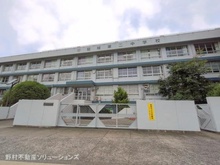 【東京都/稲城市平尾】稲城市平尾2丁目 新築一戸建て 周辺施設