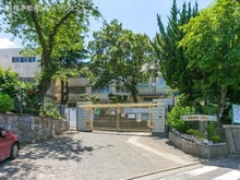 【神奈川県/川崎市多摩区三田】川崎市多摩区三田3丁目 新築一戸建て 周辺施設