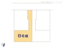 【神奈川県/川崎市多摩区三田】川崎市多摩区三田3丁目 新築一戸建て 