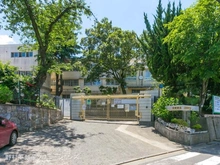 【神奈川県/川崎市多摩区三田】川崎市多摩区三田3丁目 新築一戸建て 周辺施設