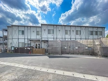 【神奈川県/川崎市多摩区三田】川崎市多摩区三田3丁目 新築一戸建て 周辺施設