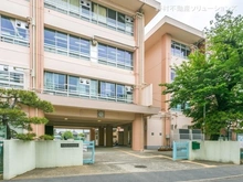 【神奈川県/川崎市多摩区菅稲田堤】川崎市多摩区菅稲田堤2丁目 新築一戸建て 周辺施設