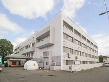 【神奈川県/川崎市多摩区菅稲田堤】川崎市多摩区菅稲田堤2丁目 新築一戸建て 周辺施設