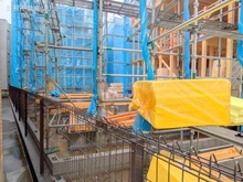 【神奈川県/川崎市多摩区菅稲田堤】川崎市多摩区菅稲田堤2丁目 新築一戸建て 