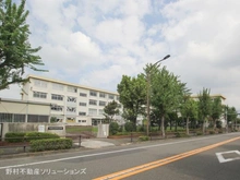 【東京都/多摩市貝取】多摩市貝取 新築一戸建て 周辺施設