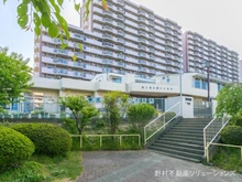 【神奈川県/川崎市麻生区王禅寺西】川崎市麻生区王禅寺西8丁目 新築一戸建て 周辺施設
