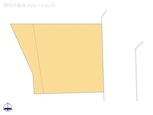【神奈川県/川崎市麻生区王禅寺西】川崎市麻生区王禅寺西7丁目 新築一戸建て 