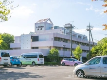 【神奈川県/川崎市麻生区王禅寺西】川崎市麻生区王禅寺西3丁目 新築一戸建て 周辺施設