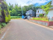 【東京都/稲城市平尾】稲城市平尾2丁目 新築一戸建て 