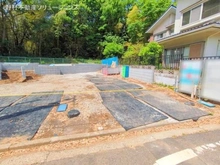 【東京都/稲城市平尾】稲城市平尾2丁目 新築一戸建て 
