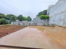 【神奈川県/川崎市多摩区長尾】川崎市多摩区長尾6丁目 新築一戸建て 