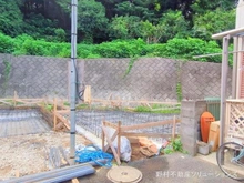 【神奈川県/川崎市中原区井田】川崎市中原区井田2丁目 新築一戸建て 