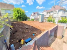 【神奈川県/横浜市港北区大豆戸町】横浜市港北区大豆戸町 新築一戸建て 