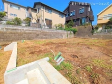 【神奈川県/横浜市港北区下田町】横浜市港北区下田町3丁目 新築一戸建て 