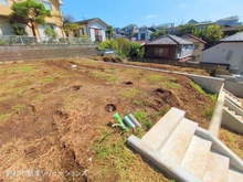 【神奈川県/横浜市港北区下田町】横浜市港北区下田町3丁目 新築一戸建て 