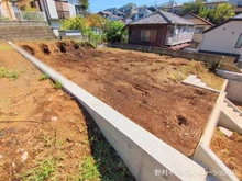 【神奈川県/横浜市港北区下田町】横浜市港北区下田町3丁目 新築一戸建て 