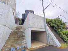 【神奈川県/横浜市港北区鳥山町】横浜市港北区鳥山町 新築一戸建て 