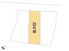 【神奈川県/横浜市港北区鳥山町】横浜市港北区鳥山町 新築一戸建て 図面と異なる場合は現況を優先