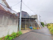 【神奈川県/横浜市港北区鳥山町】横浜市港北区鳥山町 新築一戸建て 
