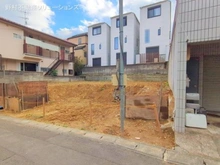 【神奈川県/川崎市中原区井田】川崎市中原区井田3丁目 新築一戸建て 