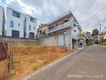 【神奈川県/川崎市中原区井田】川崎市中原区井田3丁目 新築一戸建て 