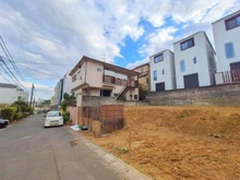 【神奈川県/川崎市中原区井田】川崎市中原区井田3丁目 新築一戸建て 