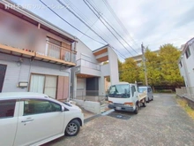 【神奈川県/横浜市港北区新吉田東】横浜市港北区新吉田東6丁目 新築一戸建て 