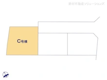 【神奈川県/横浜市港北区大倉山】横浜市港北区大倉山6丁目 新築一戸建て 図面と異なる場合は現況を優先