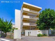 【神奈川県/横浜市港北区大倉山】横浜市港北区大倉山6丁目 新築一戸建て 周辺施設