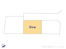 【神奈川県/横浜市港北区大倉山】横浜市港北区大倉山6丁目 新築一戸建て 図面と異なる場合は現況を優先