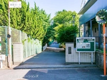 【神奈川県/横浜市港北区篠原西町】横浜市港北区篠原西町 新築一戸建て 周辺施設