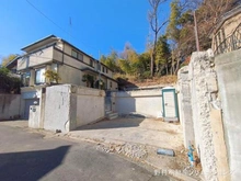 【神奈川県/横浜市港北区大曽根台】横浜市港北区大曽根台 新築一戸建て 