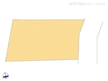 【神奈川県/横浜市港北区大曽根台】横浜市港北区大曽根台 新築一戸建て 図面と異なる場合は現況を優先
