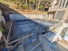 【神奈川県/横浜市港北区大曽根台】横浜市港北区大曽根台 新築一戸建て 