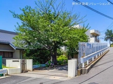 【神奈川県/横浜市港北区富士塚】横浜市港北区富士塚1丁目 新築一戸建て 周辺施設