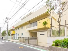 【神奈川県/横浜市港北区日吉本町】横浜市港北区日吉本町3丁目 新築一戸建て 周辺施設