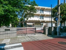 【神奈川県/横浜市港北区篠原台町】横浜市港北区篠原台町 新築一戸建て 周辺施設